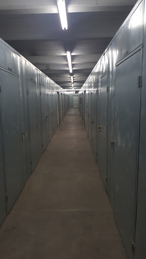 Moving Supply Store «Store-N-Save», reviews and photos, 319 Olive Ave, Long Beach, CA 90802, USA