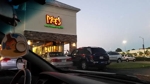 Shopping Mall «Peninsula Town Center», reviews and photos, 4410 E Claiborne Square, Hampton, VA 23666, USA