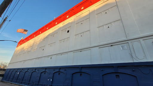 Self-Storage Facility «American Self Storage», reviews and photos, 330 Tompkins Ave, Staten Island, NY 10304, USA