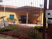 Escuela de Educación Infantil El Faro