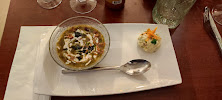 Les plus récentes photos du Restaurant de spécialités perses Restaurant Shalizar à Toulouse - n°6