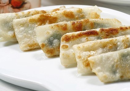 唯克咖啡輕食-員林中正店 的照片