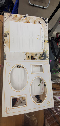 Thrift Store «Goodwill Lakeside», reviews and photos