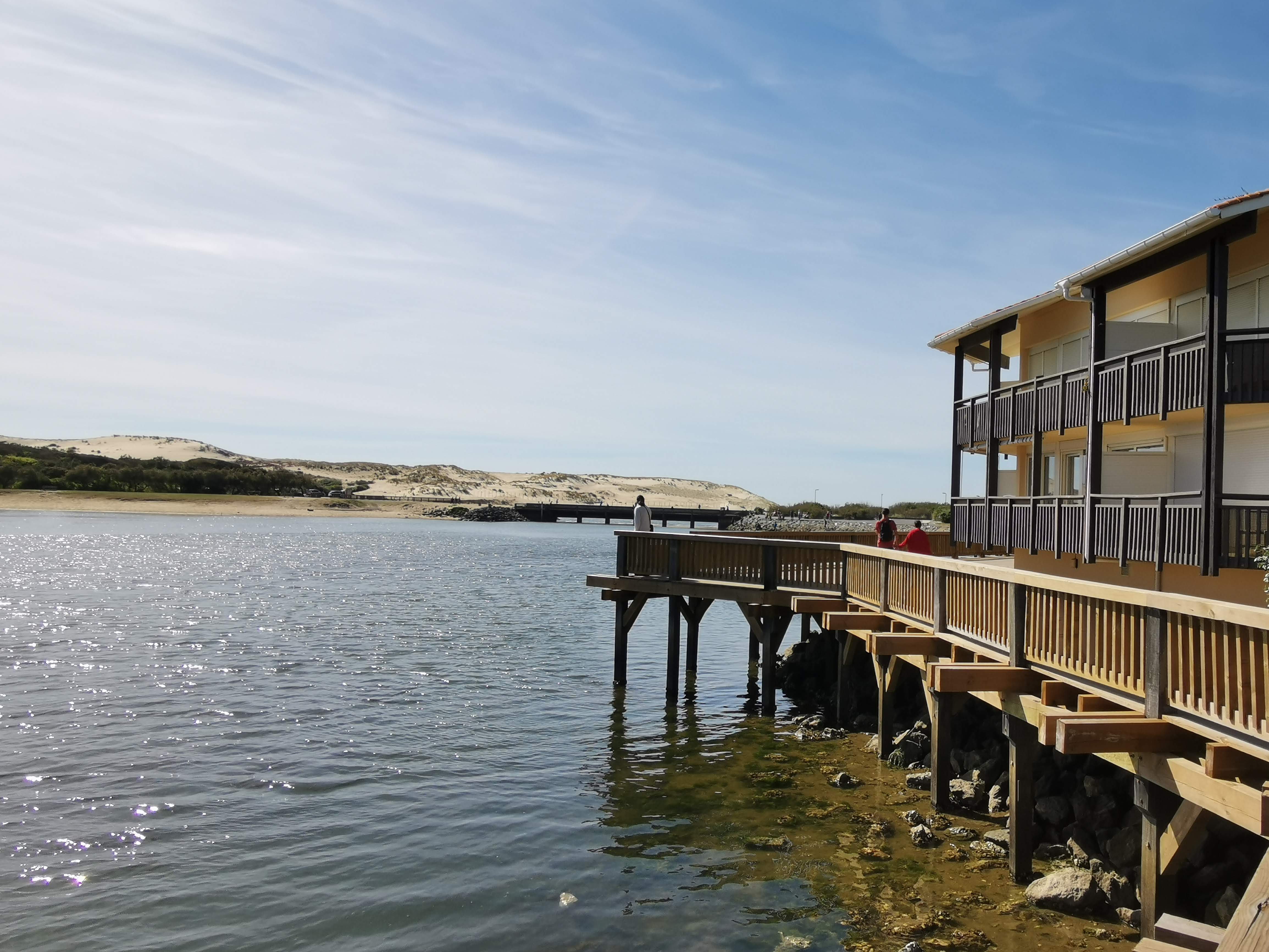 Photo n° 1 de l'avis de Bruno.N fait le 30/04/2019 à 19:38