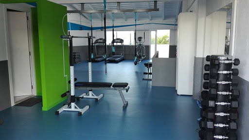 Activa't - Salut i Esport en Campanet, Islas Baleares