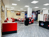 Photos du propriétaire du Restaurant de hamburgers States Burger 13 à Marseille - n°16