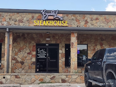 Bandi Lou's Steakhouse