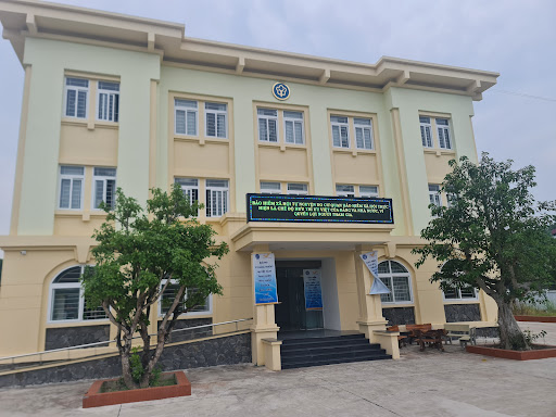 Top 19 cửa hàng máy khoan Huyện Yên Thế Bắc Giang 2022