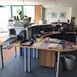 HSA-das büro Jens Apel e.K.