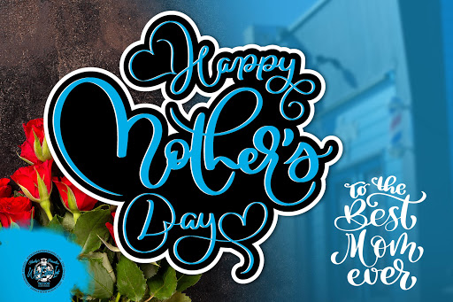 Find marilyn monroe tattoo ideas for your next unique tattoo in Longmont at Sharkys Paradise