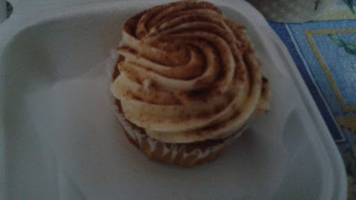 Coffee Shop «Getsome Coffee», reviews and photos, 3862 Trenton Rd c, Clarksville, TN 37040, USA