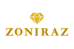 Zoniraz: Jewellery Store in India, Best Jewellery Brands in India image