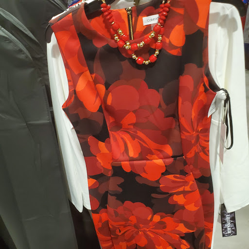 Clothing Store «K&G Fashion Superstore», reviews and photos, 1294 Mt Zion Rd, Morrow, GA 30260, USA