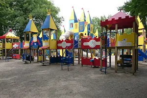 Children's park image