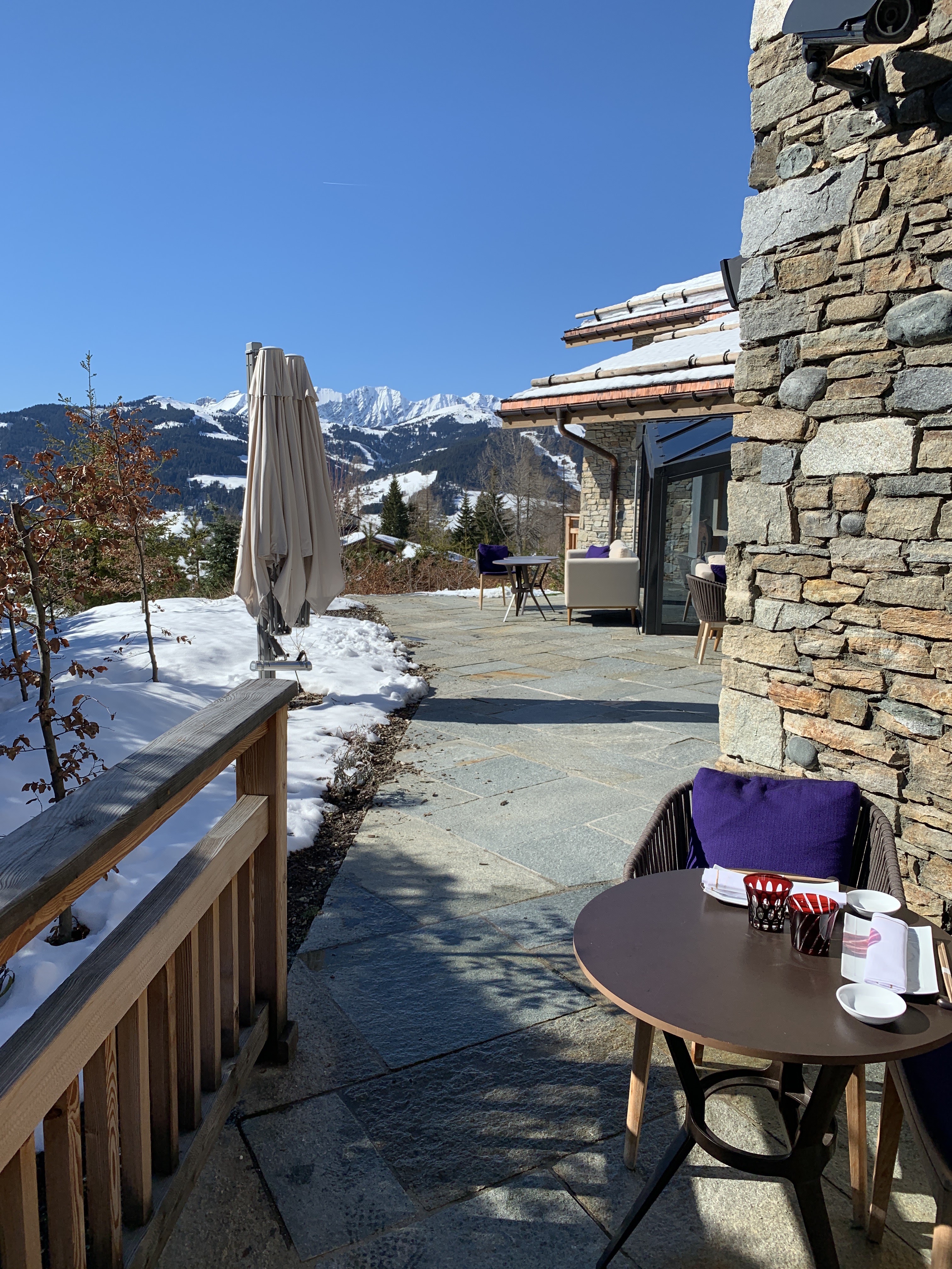 Photo n° 2 de l'avis de Mohd.u fait le 16/03/2019 à 13:52