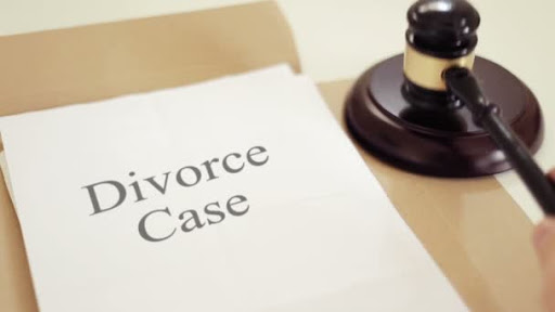 Immigration Attorney «Immigration Lawyers Office», reviews and photos