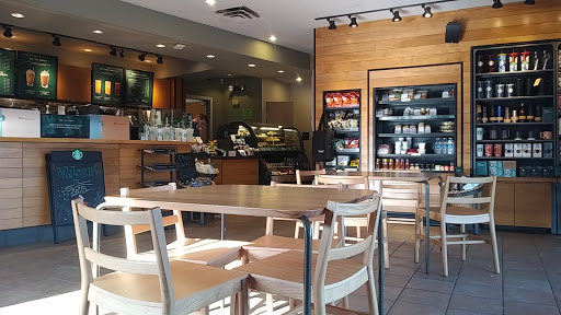 Coffee Shop «Starbucks», reviews and photos, 185 Spencer St, Manchester, CT 06040, USA