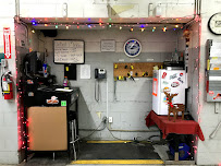 Canady & Branch - Photo 9 - Car repair in Portsmouth, VA, Chesapeake