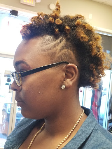 Barber Shop «Empire barbershop», reviews and photos, 2153 SC-544 h, Conway, SC 29526, USA