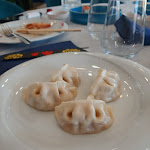 Photo n°2 de l'avis de Gio.o fait le 10/09/2022 à 14:06 sur le  Seiko Restaurant à Borgia