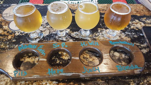 Shopping Mall «The Westover Gallery of Shops», reviews and photos, 1420 Westover Terrace, Greensboro, NC 27408, USA