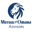 Mutual of Omaha® Advisors - Gulf Coast - Lafayette