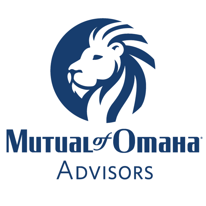 Mutual of Omaha® Advisors - Gulf Coast - Lafayette