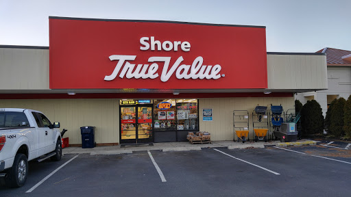 Home Improvement Store «Shore True Value Hardware», reviews and photos, 515 New Rd, Somers Point, NJ 08244, USA