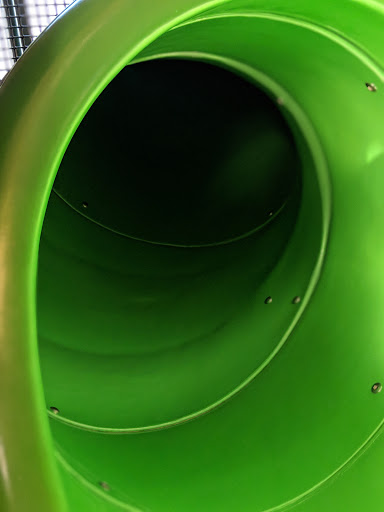 Fast Food Restaurant «Chick-fil-A», reviews and photos, 1482 Miamisburg Centerville Rd, Dayton, OH 45459, USA