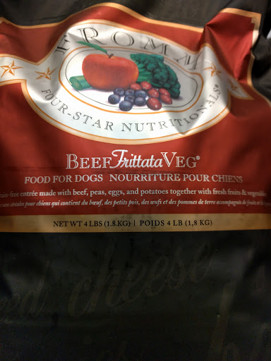 Pet Supply Store «Mud Bay», reviews and photos, 1018 164th St SE, Mill Creek, WA 98012, USA