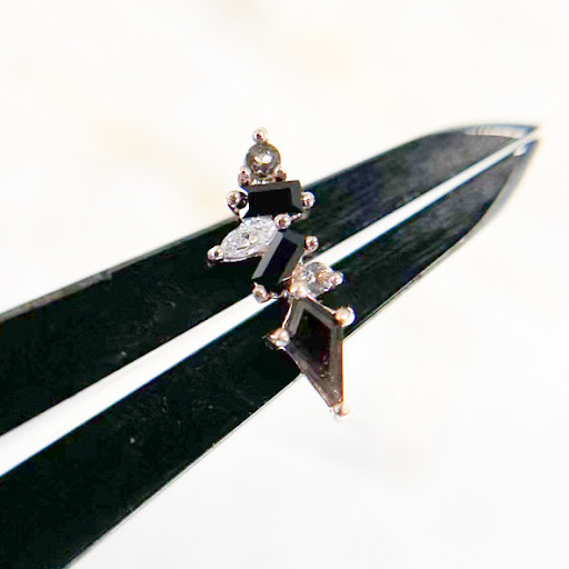 Explore switzerland tattoo ideas, creative tattoo ideas in Hatboro, available at Sky Blue Piercing