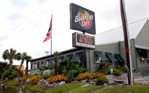 Southside Cafe image