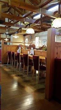 コメダ珈琲店 小牧小木店