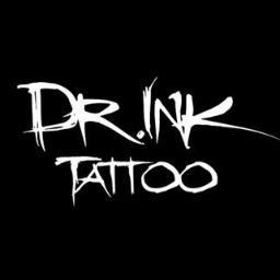 Find good leg tattoo ideas for your next unique tattoo in Myrtle Beach at Dr Ink Tattoo
