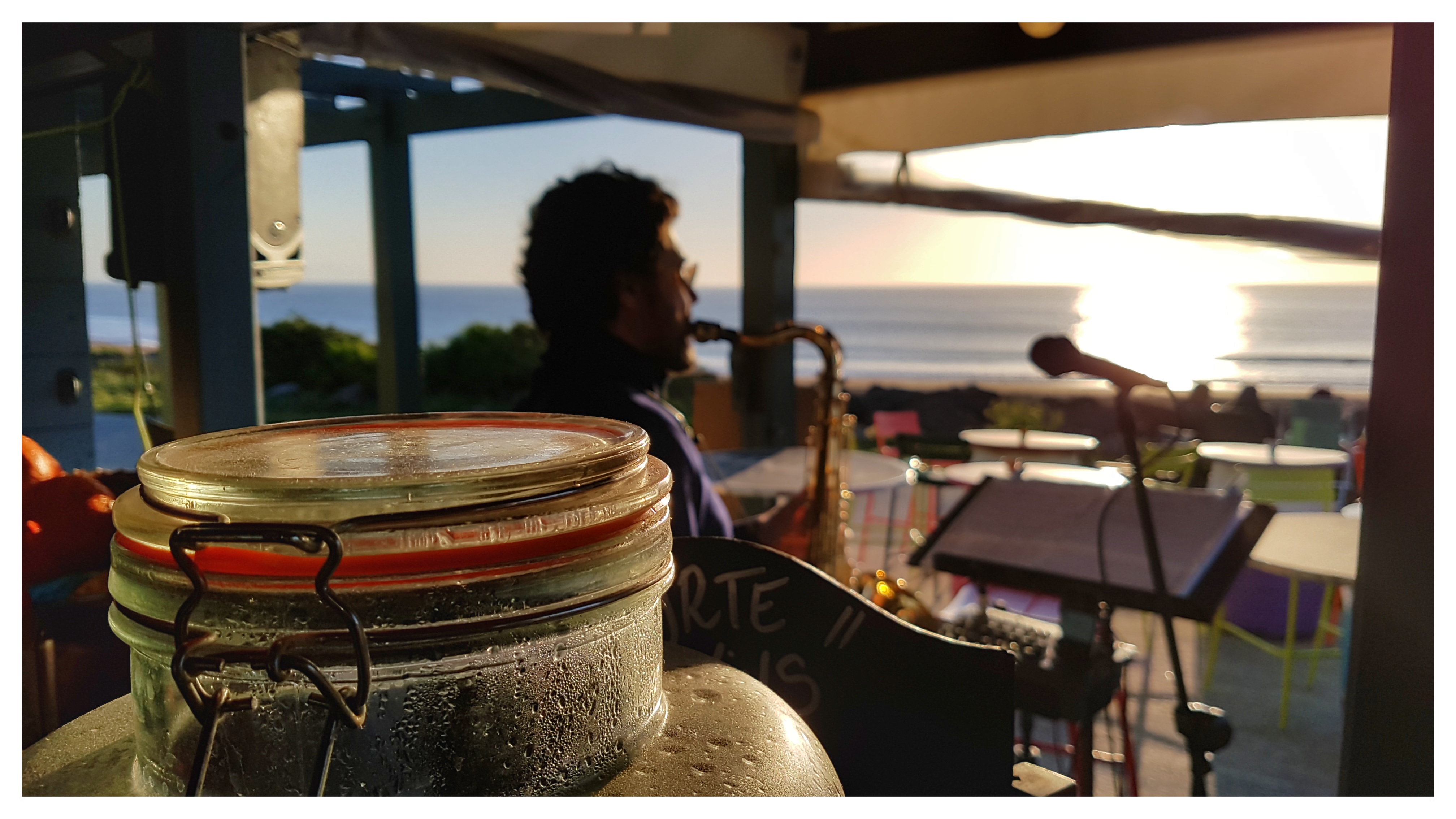 Photo n° 1 de l'avis de Arnaud.A fait le 16/07/2017 à 16:18