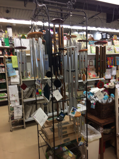 Hardware Store «Smith Hardware Delk Road», reviews and photos, 2900 Delk Rd SE #2400, Marietta, GA 30067, USA