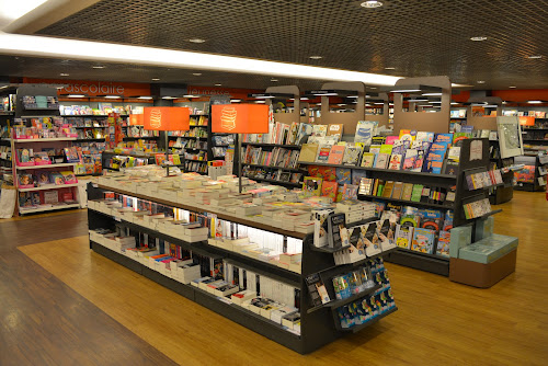 Librairie Espace Culturel E.LECLERC Drumettaz Drumettaz-Clarafond