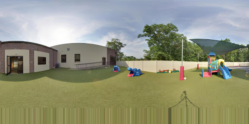 Day Care Center «Lightbridge Academy», reviews and photos, 24 S Jefferson Rd, Whippany, NJ 07981, USA