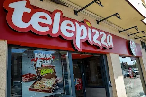 Telepizza El Palmar - Comida a Domicilio image