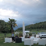 Photo n°3 de l'avis de Sara.o fait le 22/06/2018 à 20:28 sur le  Primavera Al Lago à Desenzano del Garda