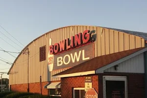 281 Bowling, Inc. image