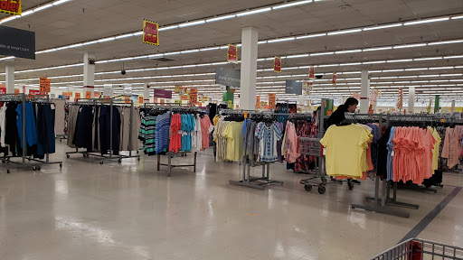 Discount Store «Kmart», reviews and photos, 4377 PA-313, Doylestown, PA 18901, USA