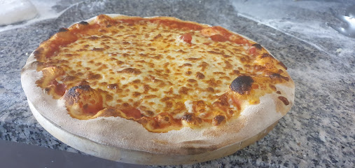 VIP very italian pizza - 2 Rue Emile de Loth, 98000 Monaco