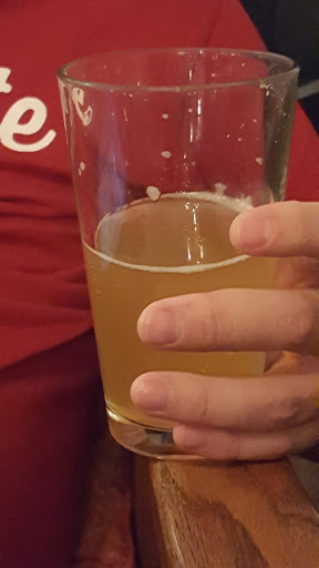 Coffee Shop «Naked Lounge», reviews and photos, 118 W 2nd St, Chico, CA 95928, USA