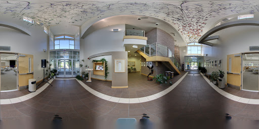 Non-Profit Organization «Make-A-Wish Utah», reviews and photos