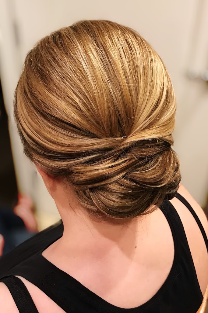 Salon Allure 60067