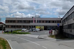 Splošna bolnišnica Novo mesto image