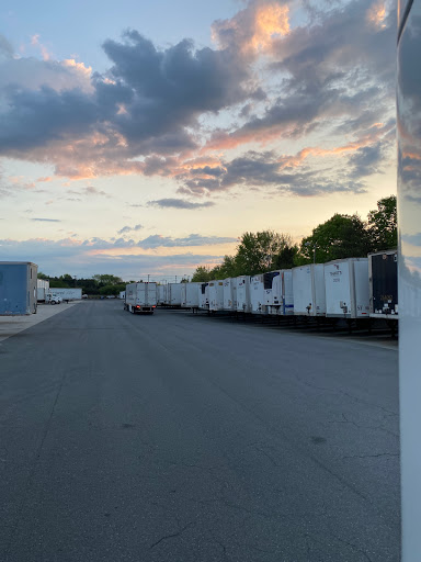 2301 Nevada Blvd, Charlotte, NC 28273, USA