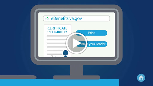 Mortgage Lender «A&M Mortgage Group: Larry Penilla», reviews and photos