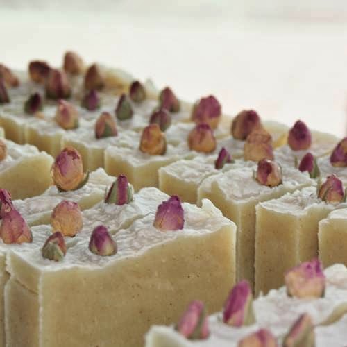 Cosmetics Store «Salus», reviews and photos, 906 Manitou Ave, Manitou Springs, CO 80829, USA